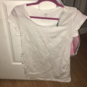 Maternity T-shirt
